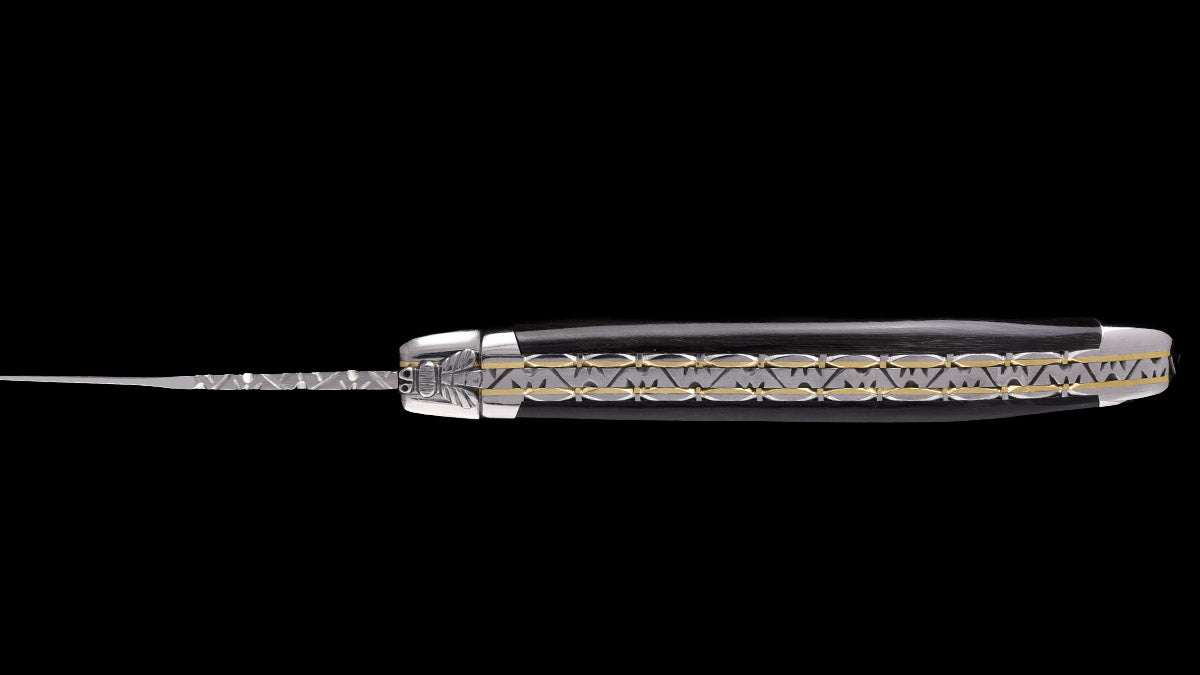 Taschenmesser