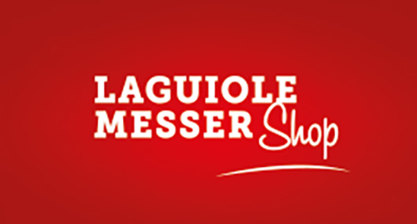 Laguiole-Messer.ch